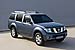 Книга по ремонту в PDF формате Nissan Pathfinder R52